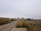 Vente Terrain Giberville  450 m2