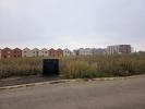 Vente Terrain Giberville  420 m2