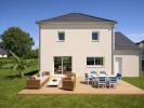 Vente Maison Fresney-le-puceux 5 pieces 90 m2