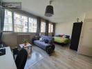 Location Appartement Lille  32 m2