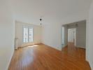 Location Appartement Paris-17eme-arrondissement 2 pieces 38 m2