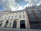 Location Parking Paris-11eme-arrondissement 