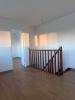 Location Maison Bruges  5 pieces 97 m2