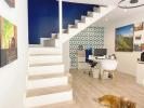 Vente Local commercial Sevres  62 m2