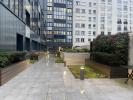 Location Bureau Boulogne-billancourt  311 m2