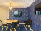 Location Bureau Saint-cloud  125 m2