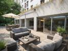 Vente Bureau Montrouge  262 m2