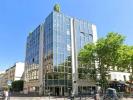 Location Bureau Boulogne-billancourt  340 m2