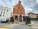 Vente Bureau Boulogne-billancourt 112 m2