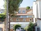 Vente Bureau Meudon  324 m2