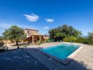 Vente Maison Vendemian  5 pieces 134 m2
