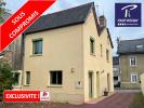 Vente Maison Montfort-sur-meu  5 pieces 90 m2
