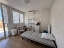 Location Bureau Cagnes-sur-mer  11 m2