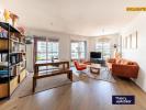 Vente Appartement Nantes  3 pieces 67 m2