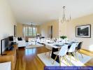 Vente Maison Wattignies  5 pieces 97 m2