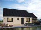 Vente Maison Brech  4 pieces 73 m2
