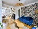 Vente Appartement Lille  3 pieces 44 m2