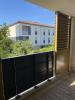 Location Appartement Toulouse  2 pieces 41 m2