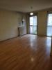 Vente Appartement Blagnac  3 pieces 67 m2