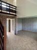 Vente Maison Hondschoote  81 m2