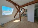 Location Appartement Bischheim  32 m2