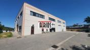 Vente Commerce Six-fours-les-plages  1400 m2