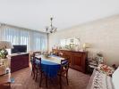 Vente Appartement Clermont-ferrand  2 pieces 50 m2