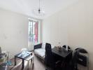 Vente Appartement Clermont-ferrand  2 pieces 32 m2