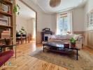 Location Appartement Clermont-ferrand  5 pieces 89 m2
