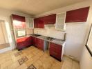 Location Appartement Clermont-ferrand  2 pieces 44 m2