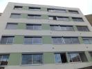Location Appartement Clermont-ferrand  32 m2