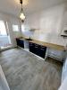 Vente Appartement Perpignan  3 pieces 60 m2