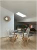 Location Appartement Toulouse  3 pieces 58 m2