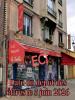 Vente Commerce Saint-ouen  120 m2