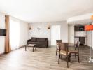 Vente Appartement Orleans  2 pieces 49 m2