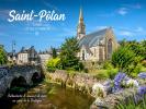 Vente Terrain Saint-potan  504 m2