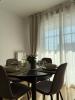 Location Appartement Enghien-les-bains  2 pieces 50 m2