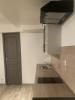 Location Appartement Tremblay-en-france  2 pieces 50 m2