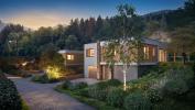 Vente Maison Marnaz  4 pieces 140 m2