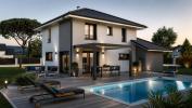 Vente Maison Bonne  5 pieces 111 m2