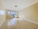 Vente Appartement Tourcoing  3 pieces 60 m2