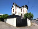 Vente Maison Tournus  5 pieces 151 m2
