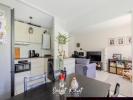 Vente Appartement Talence  2 pieces 45 m2