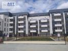 Location Appartement Beauvais  33 m2