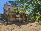 Vente Prestige Canale-di-verde BRAVONE 9 pieces 315 m2