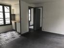 Location Appartement Rouen  2 pieces 35 m2
