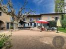 Vente Prestige Sainte-euphemie  11 pieces 320 m2