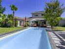 Vente Maison Saint-jean-d'illac  6 pieces 202 m2