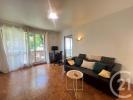 Location Appartement Fontenay-sous-bois  3 pieces 61 m2