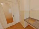 Location Appartement Lyon-3eme-arrondissement  2 pieces 53 m2